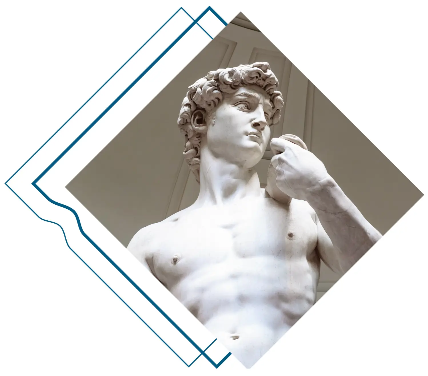 History of the Academy of Florence