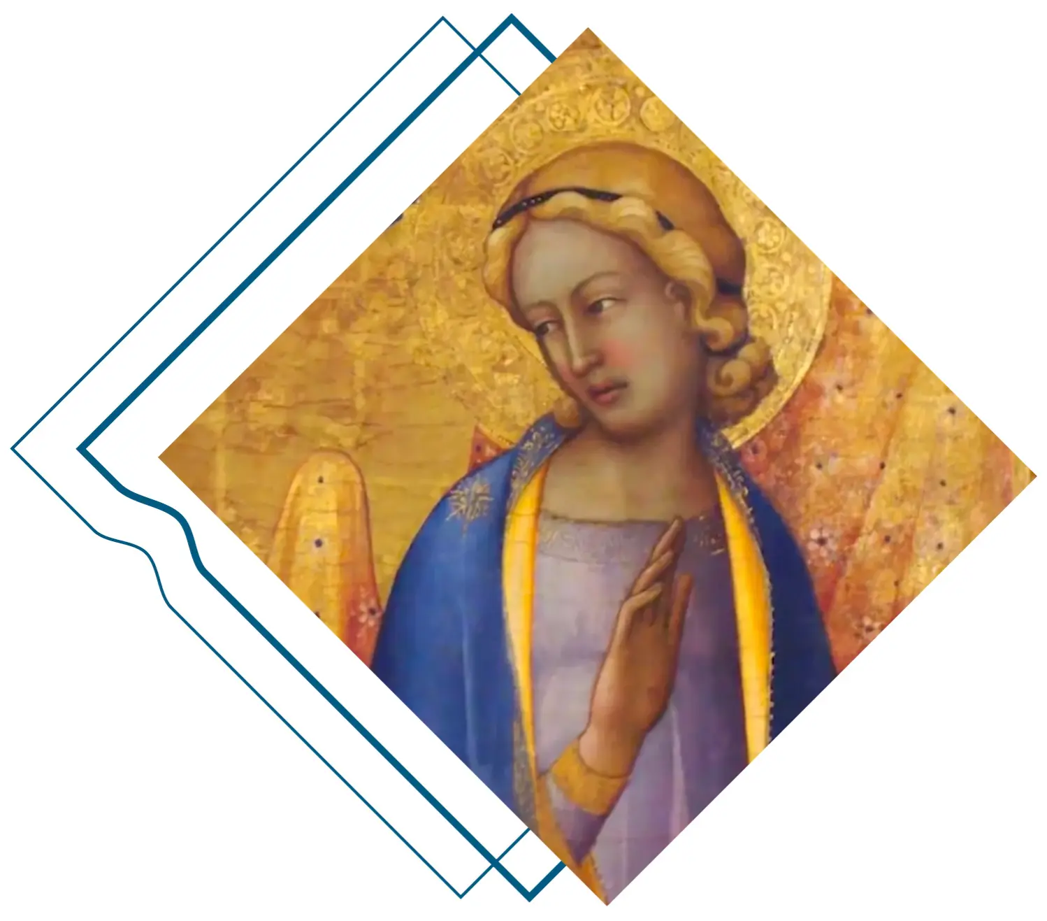 Essential tour of the Gallery of the Academy