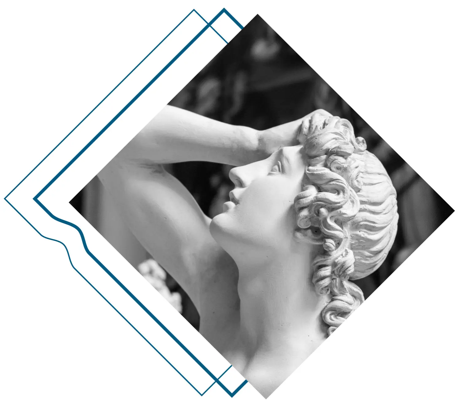 The lesser-known treasures of the Academy of Florence